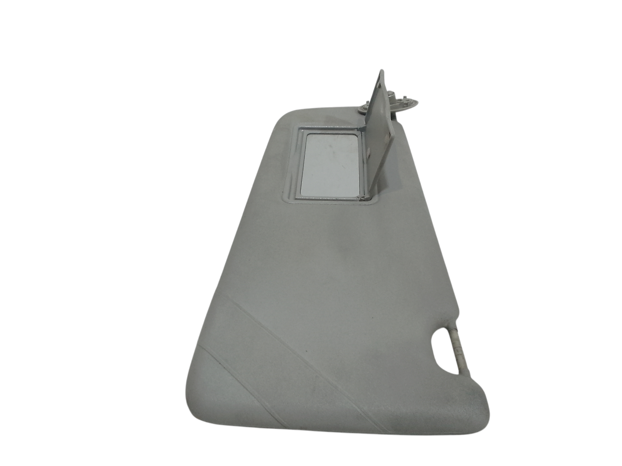 Parasole aletta anteriore Lato Guida per Ford Kuga Serie (cbv) (08>13) (2008 - 2013)