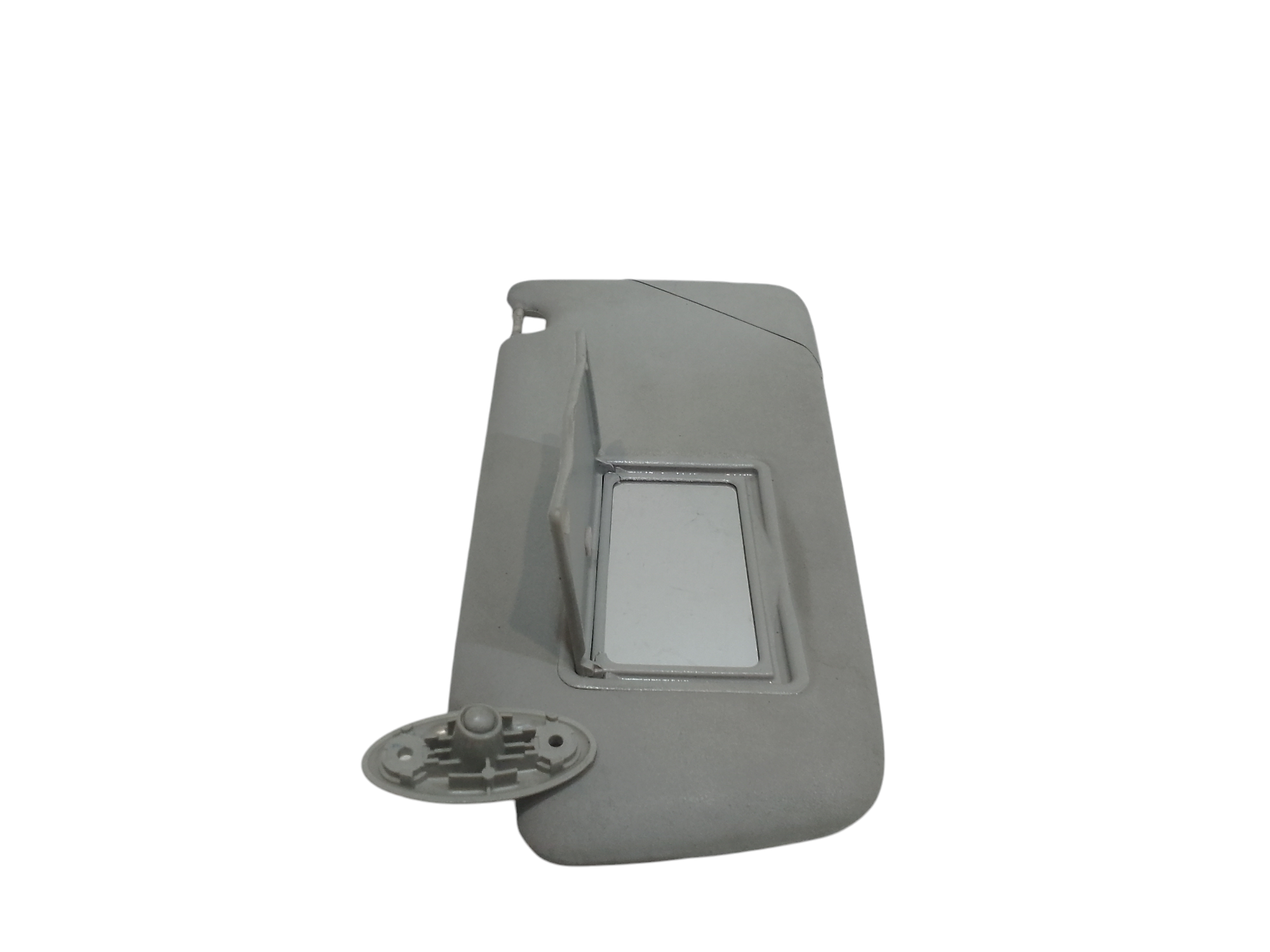 Parasole aletta anteriore Lato Guida per Ford Kuga Serie (cbv) (08>13) (2008 - 2013)