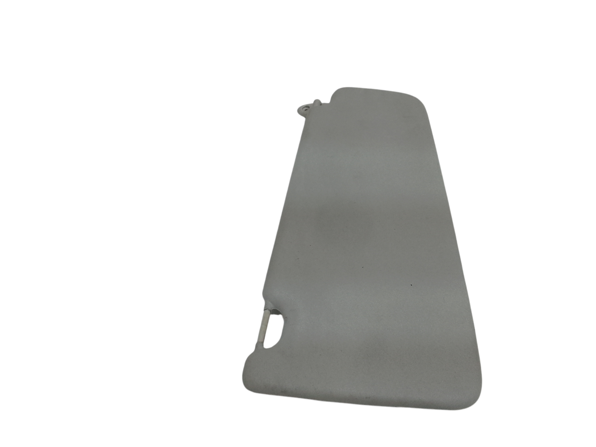 Parasole aletta anteriore Lato Guida per Ford Kuga Serie (cbv) (08>13) (2008 - 2013)