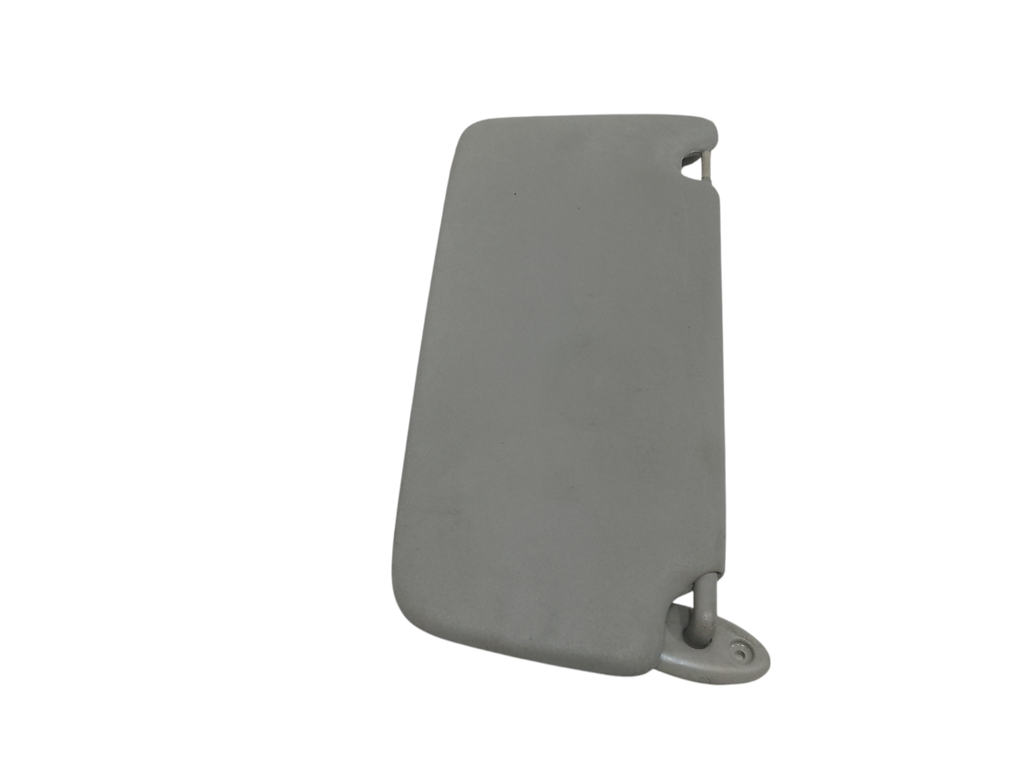 Parasole aletta anteriore Lato Guida per Ford Kuga Serie (cbv) (08>13) (2008 - 2013)