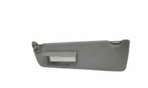 Parasole aletta anteriore Lato Guida per Ford Kuga Serie (cbv) (08>13) (2008 - 2013)