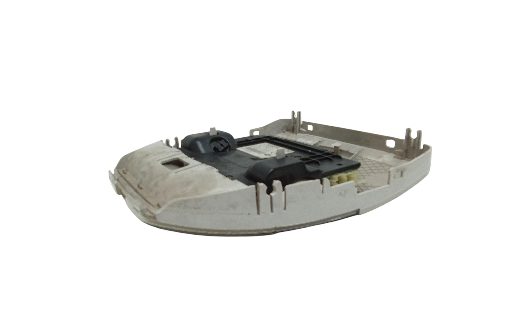 Plafoniera per Mercedes Classe A W169 3 Serie (2004 - 2008)