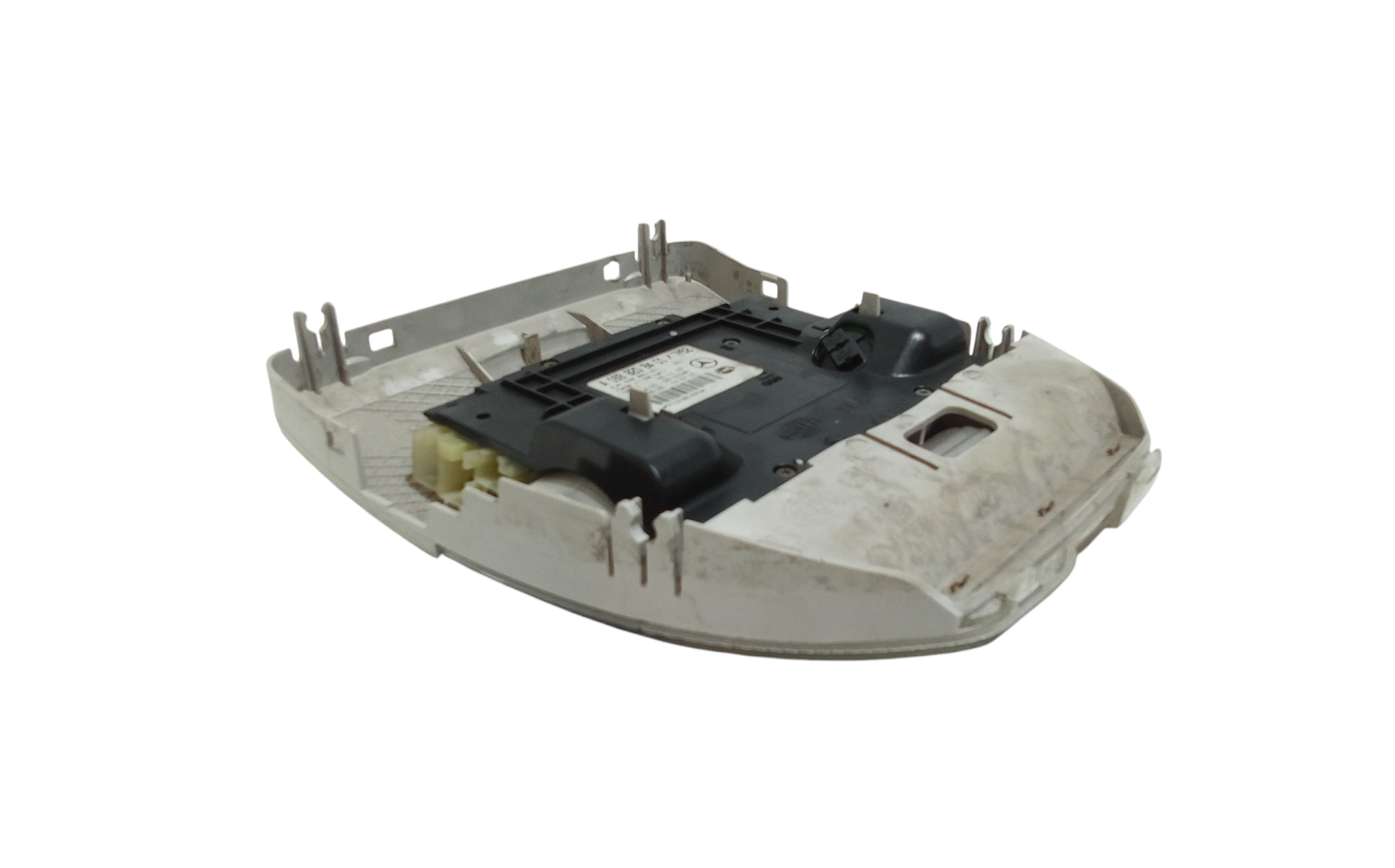 Plafoniera per Mercedes Classe A W169 3 Serie (2004 - 2008)