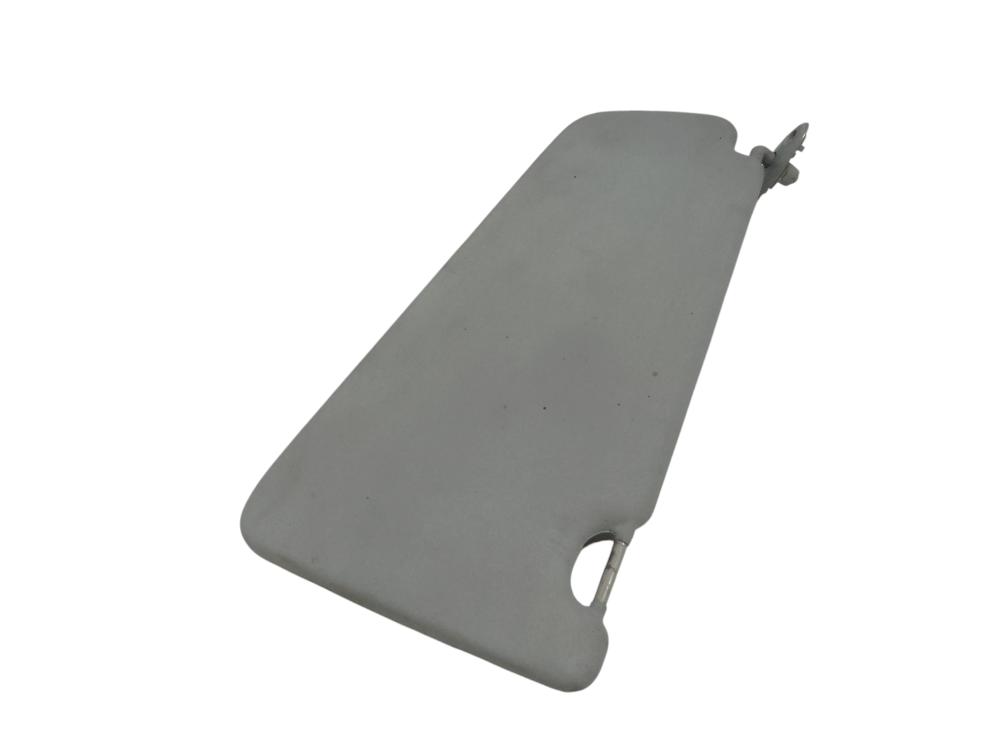 Parasole aletta Lato Passeggero per Ford Kuga Serie (cbv) (08>13) (2008 - 2013)