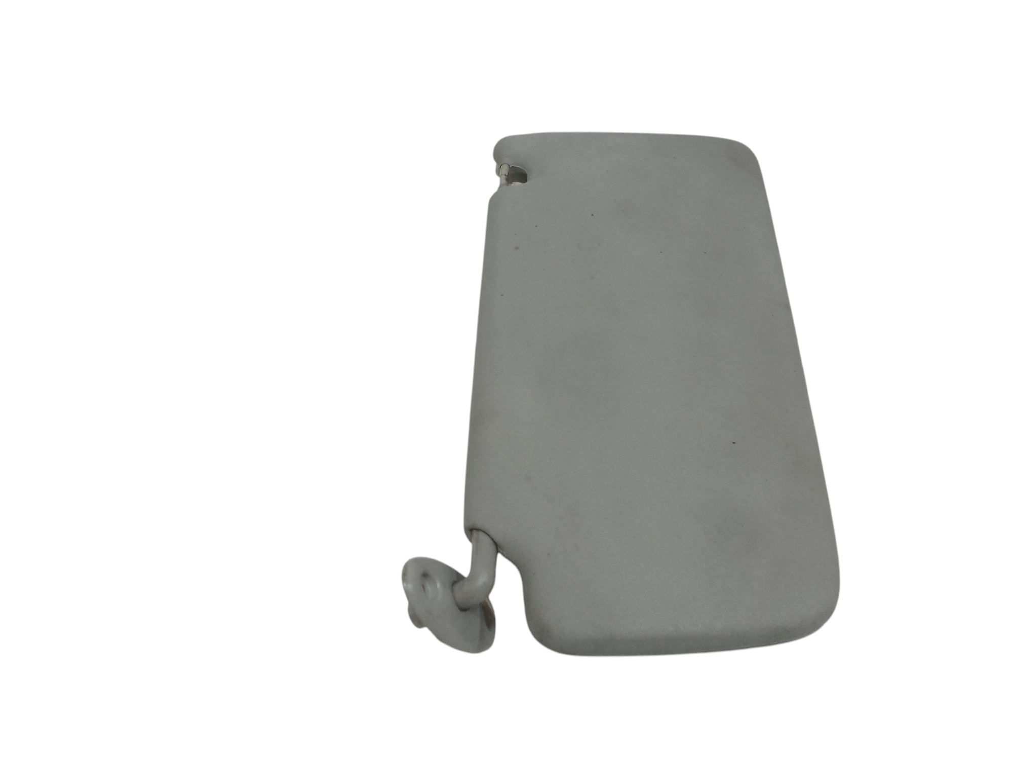 Parasole aletta Lato Passeggero per Ford Kuga Serie (cbv) (08>13) (2008 - 2013)
