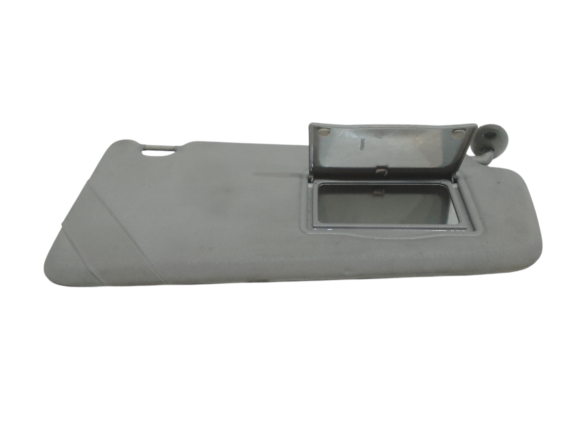 Parasole aletta Lato Passeggero per Ford Kuga Serie (cbv) (08>13) (2008 - 2013)