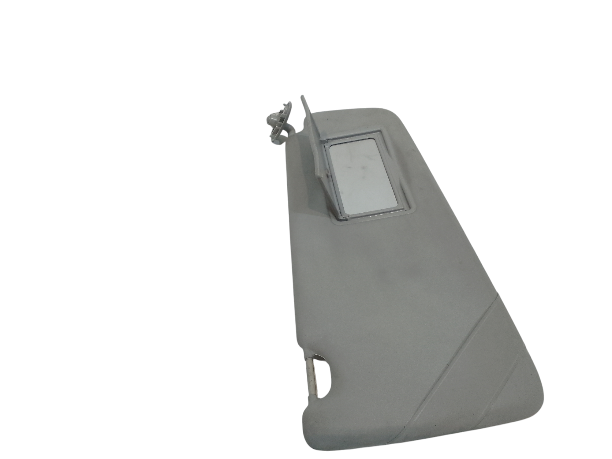 Parasole aletta Lato Passeggero per Ford Kuga Serie (cbv) (08>13) (2008 - 2013)