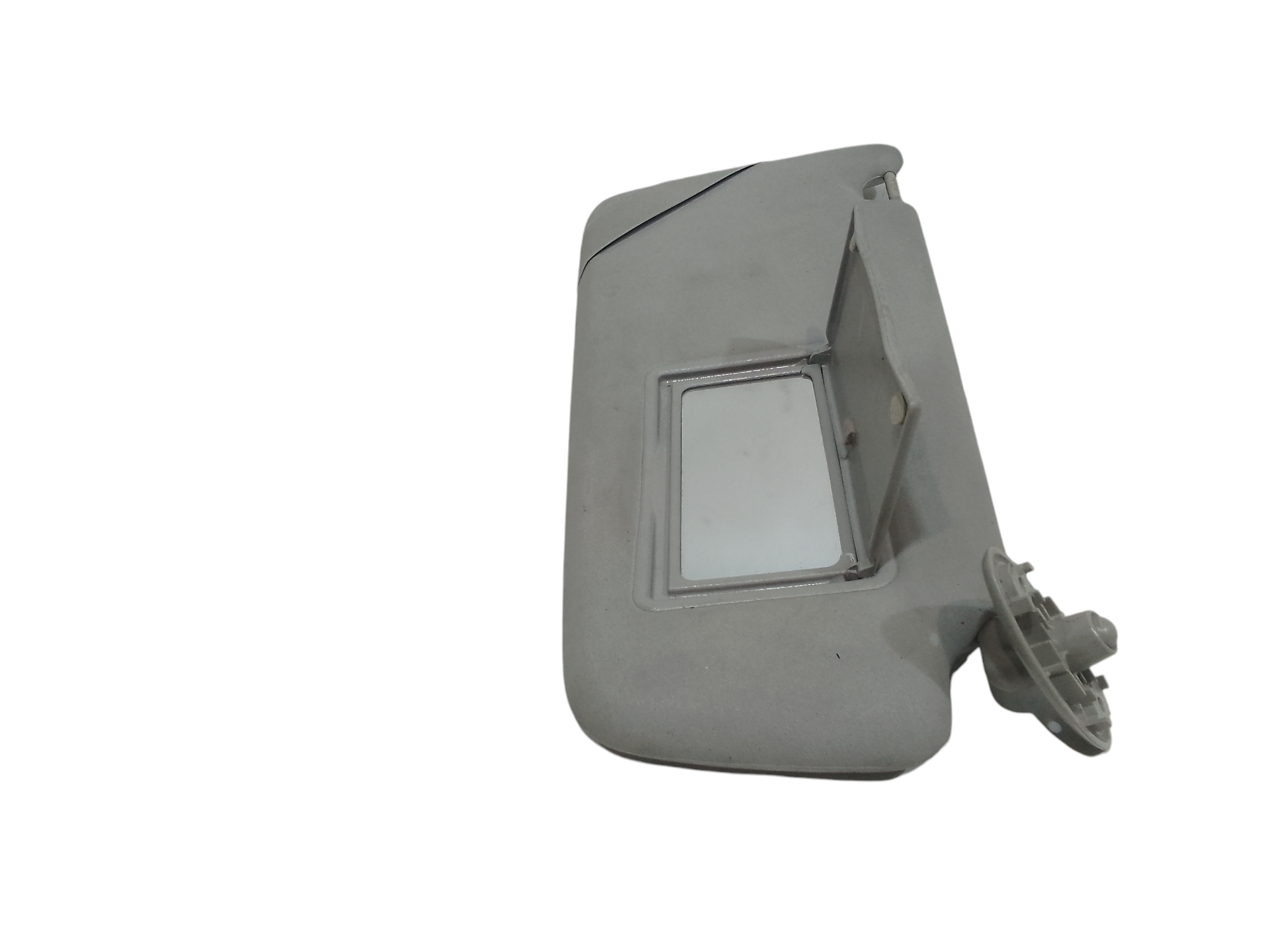 Parasole aletta Lato Passeggero per Ford Kuga Serie (cbv) (08>13) (2008 - 2013)