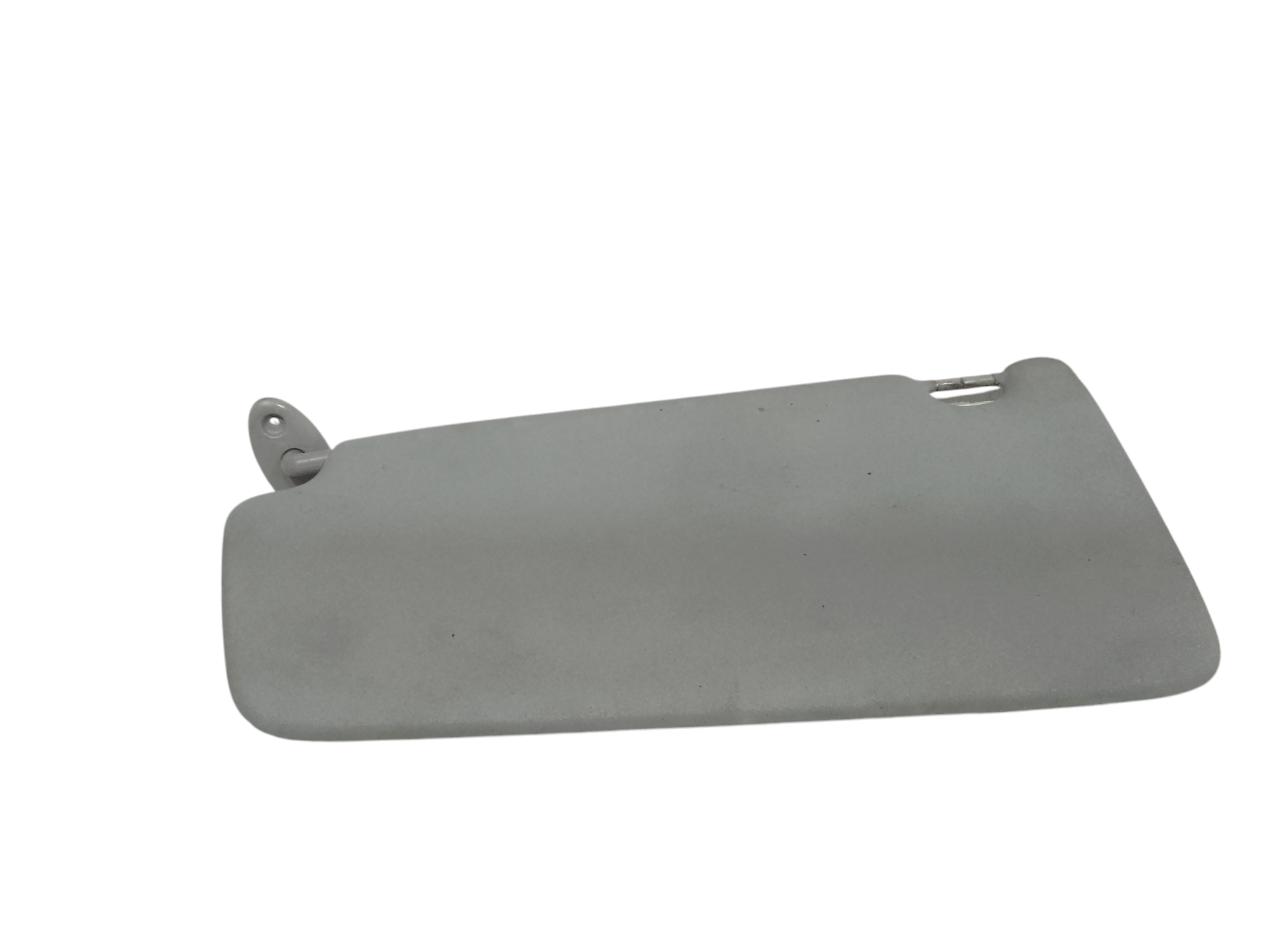 Parasole aletta Lato Passeggero per Ford Kuga Serie (cbv) (08>13) (2008 - 2013)