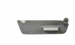 Parasole aletta Lato Passeggero per Ford Kuga Serie (cbv) (08>13) (2008 - 2013)