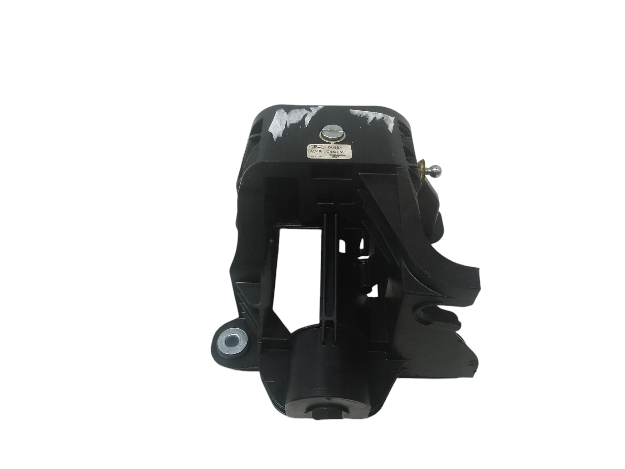 Leva Cambio per Ford Kuga Serie (cbv) (08>13) (2008 - 2013)