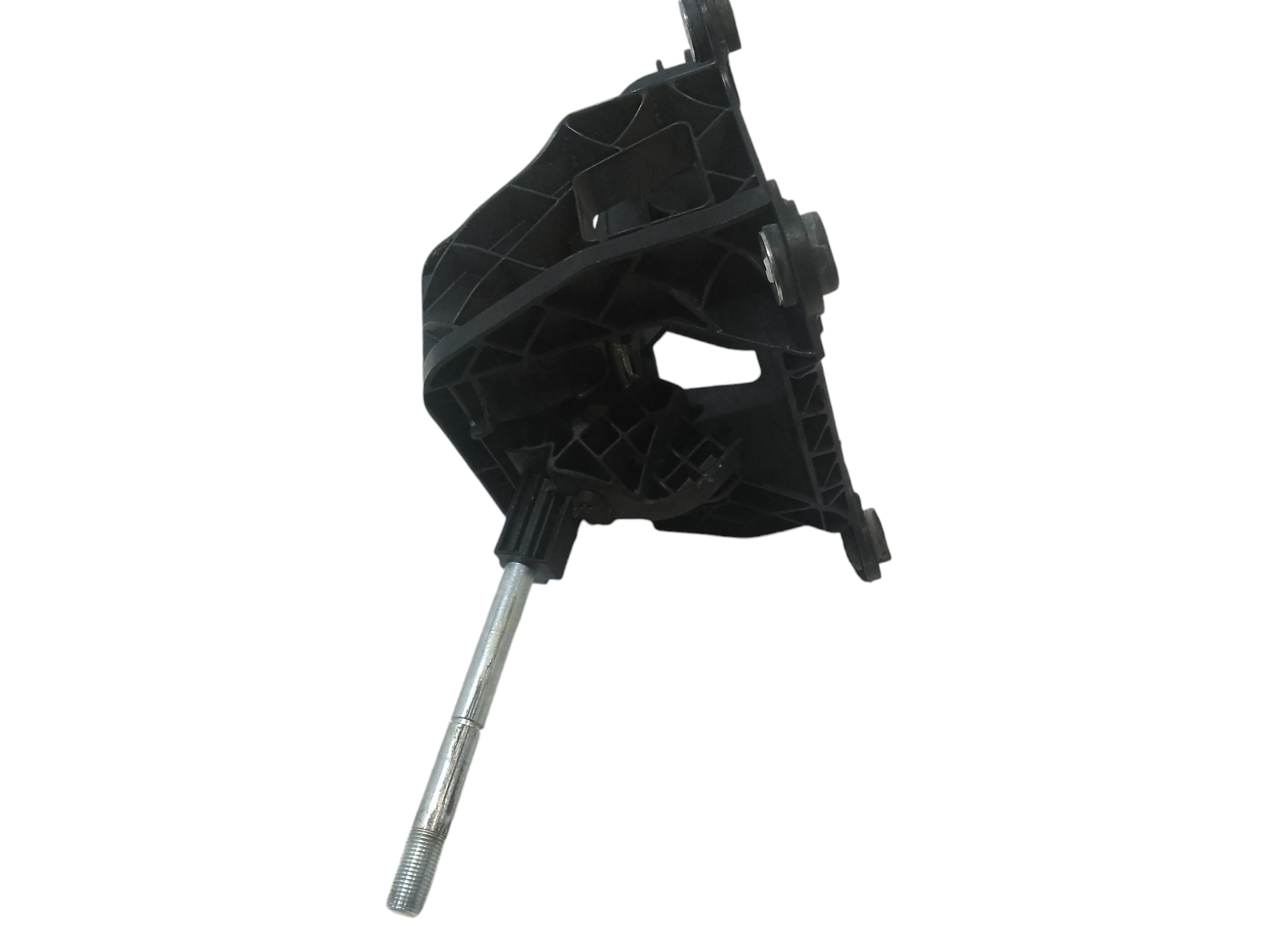 Leva Cambio per Ford Kuga Serie (cbv) (08>13) (2008 - 2013)