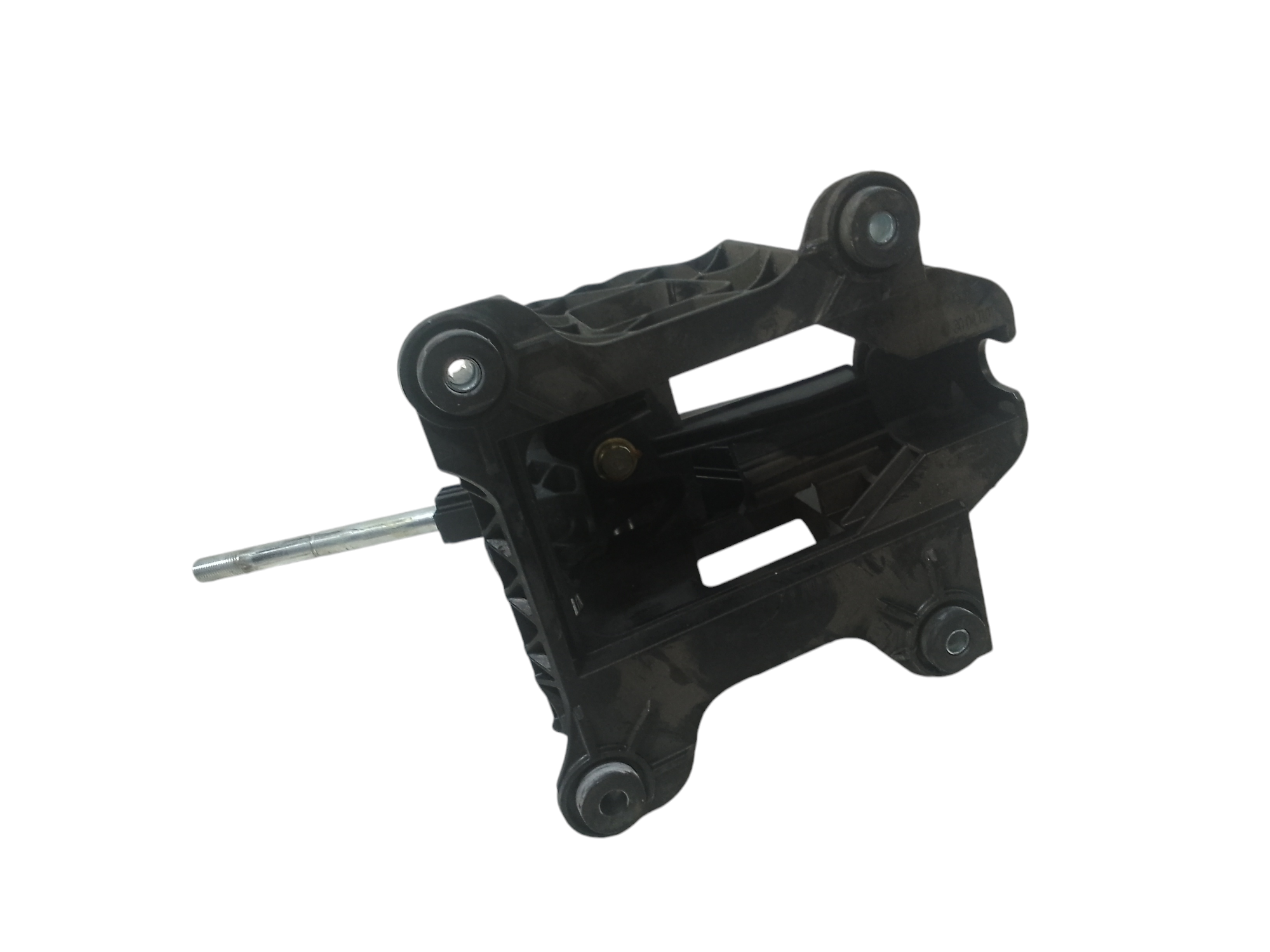 Leva Cambio per Ford Kuga Serie (cbv) (08>13) (2008 - 2013)