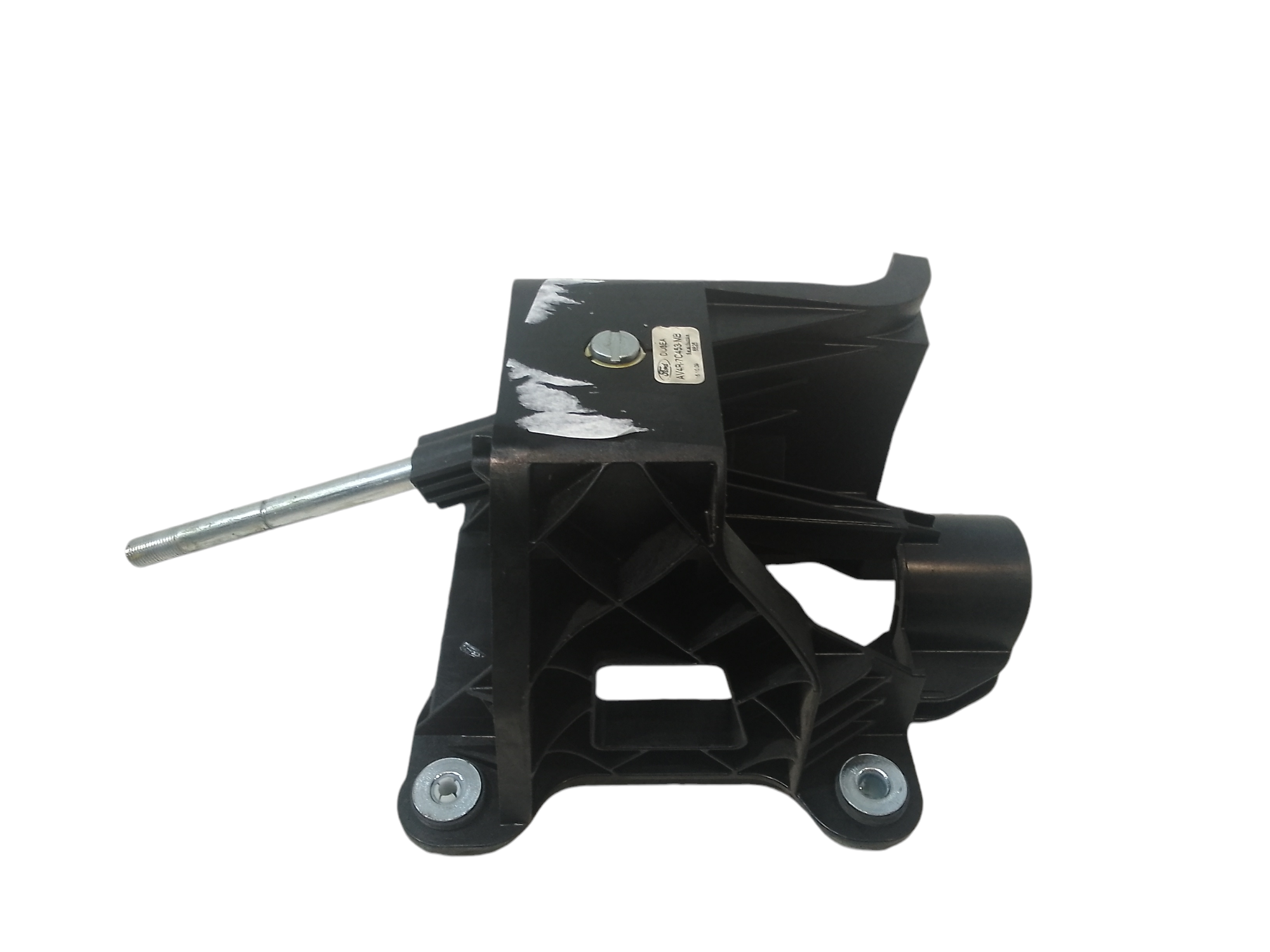 Leva Cambio per Ford Kuga Serie (cbv) (08>13) (2008 - 2013)