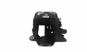 Leva Cambio per Ford Kuga Serie (cbv) (08>13) (2008 - 2013)