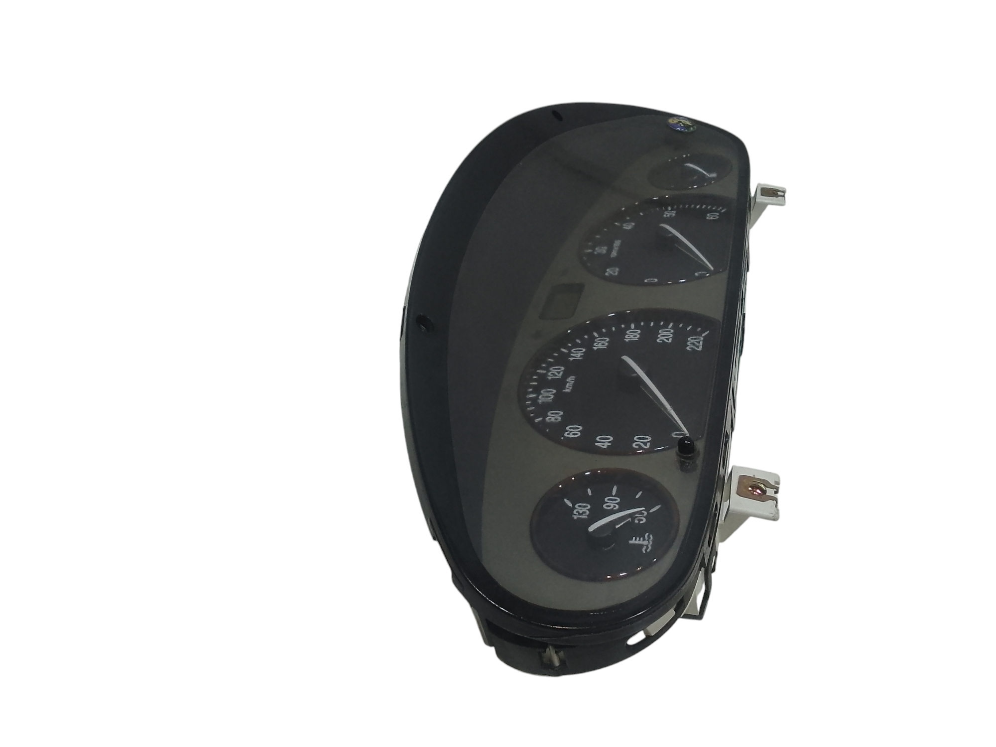 Quadro Strumenti per Lancia Lybra Berlina (1999 - In produzione)