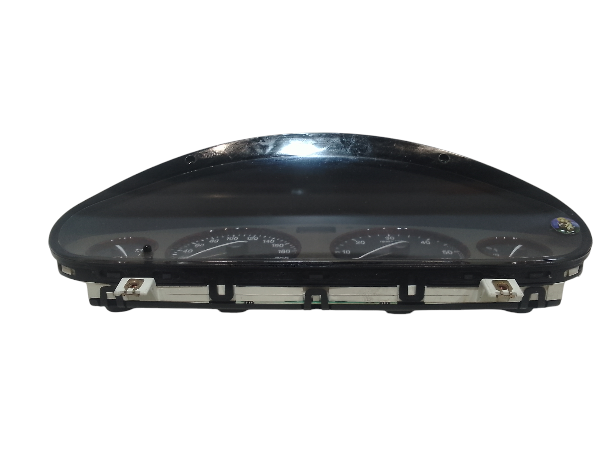 Quadro Strumenti per Lancia Lybra Berlina (1999 - In produzione)