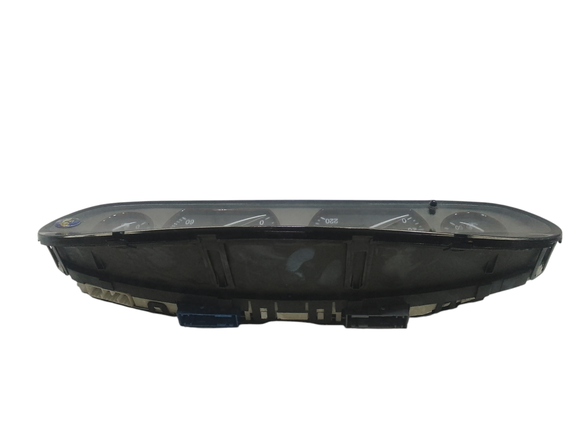 Quadro Strumenti per Lancia Lybra Berlina (1999 - In produzione)