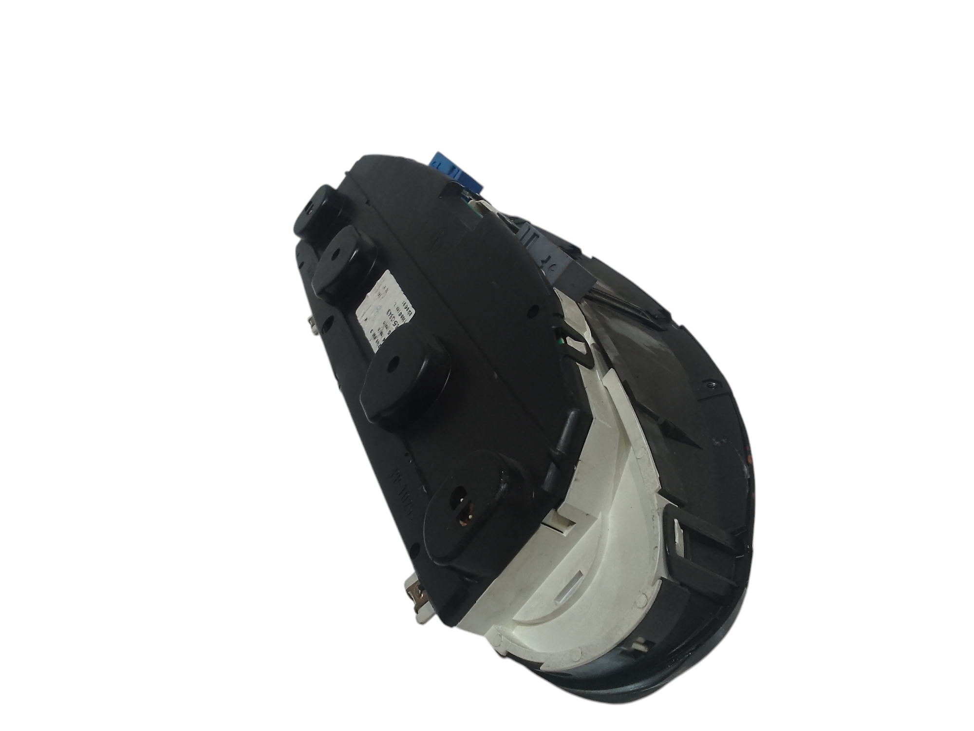 Quadro Strumenti per Lancia Lybra Berlina (1999 - In produzione)