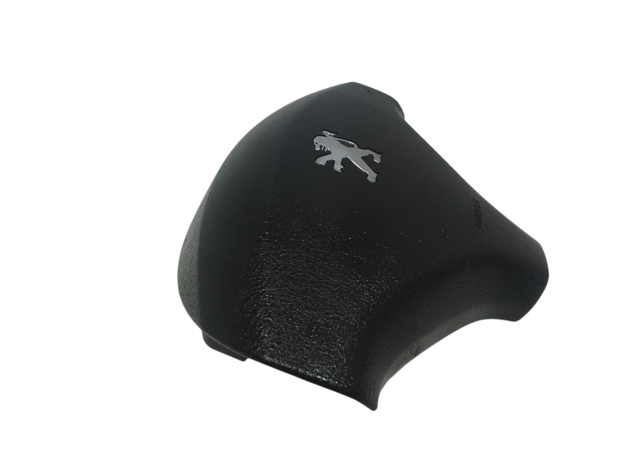 Airbag Volante per Peugeot 308 Serie (07>14) (2007 - 2014)