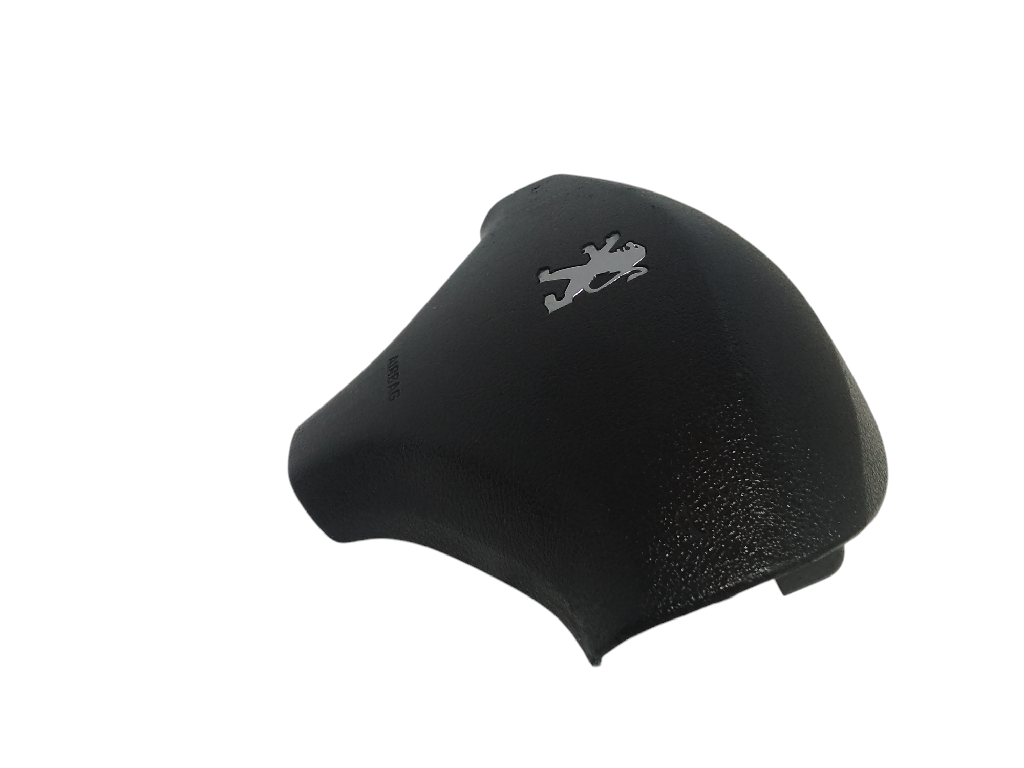 Airbag Volante per Peugeot 308 Serie (07>14) (2007 - 2014)