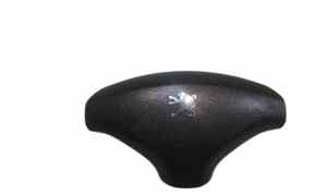 Airbag Volante per Peugeot 308 Serie (07>14) (2007 - 2014)