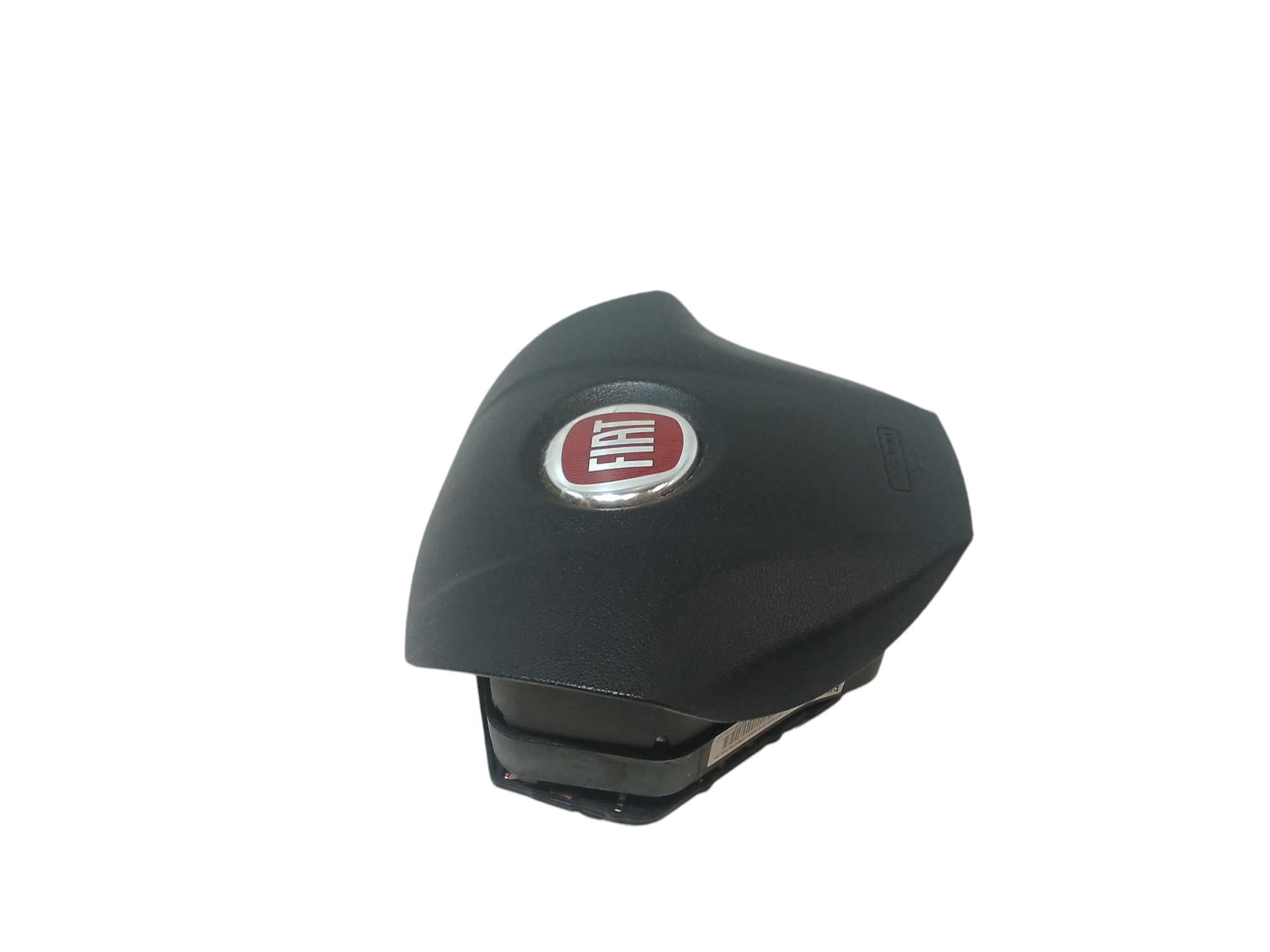 Airbag Volante per Fiat Punto Evo (2009 - 2012)