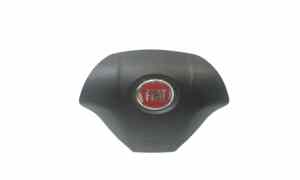 Airbag Volante per Fiat Punto Evo (2009 - 2012)