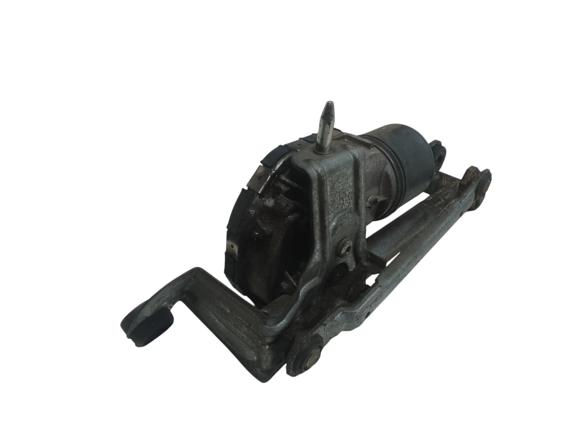 Motorino tergi ant completo di tandem per Volkswagen Golf 5 Plus (04>13) (2004 - 2013)