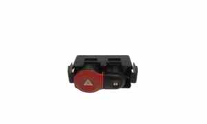 Pulsante luci di emergenza per Renault Grand Modus 1 Serie (2008 - In produzione)