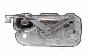 Cremagliera anteriore destra passeggero per Ford Kuga Serie (cbv) (08>13) (2008 - 2013)