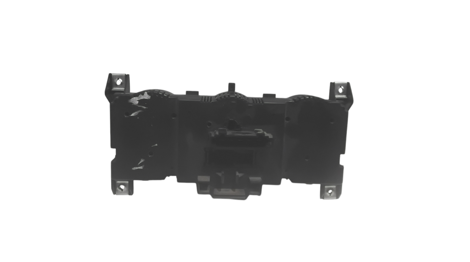 Comandi Clima per Tata Indica 2 Serie (2008 - In produzione)