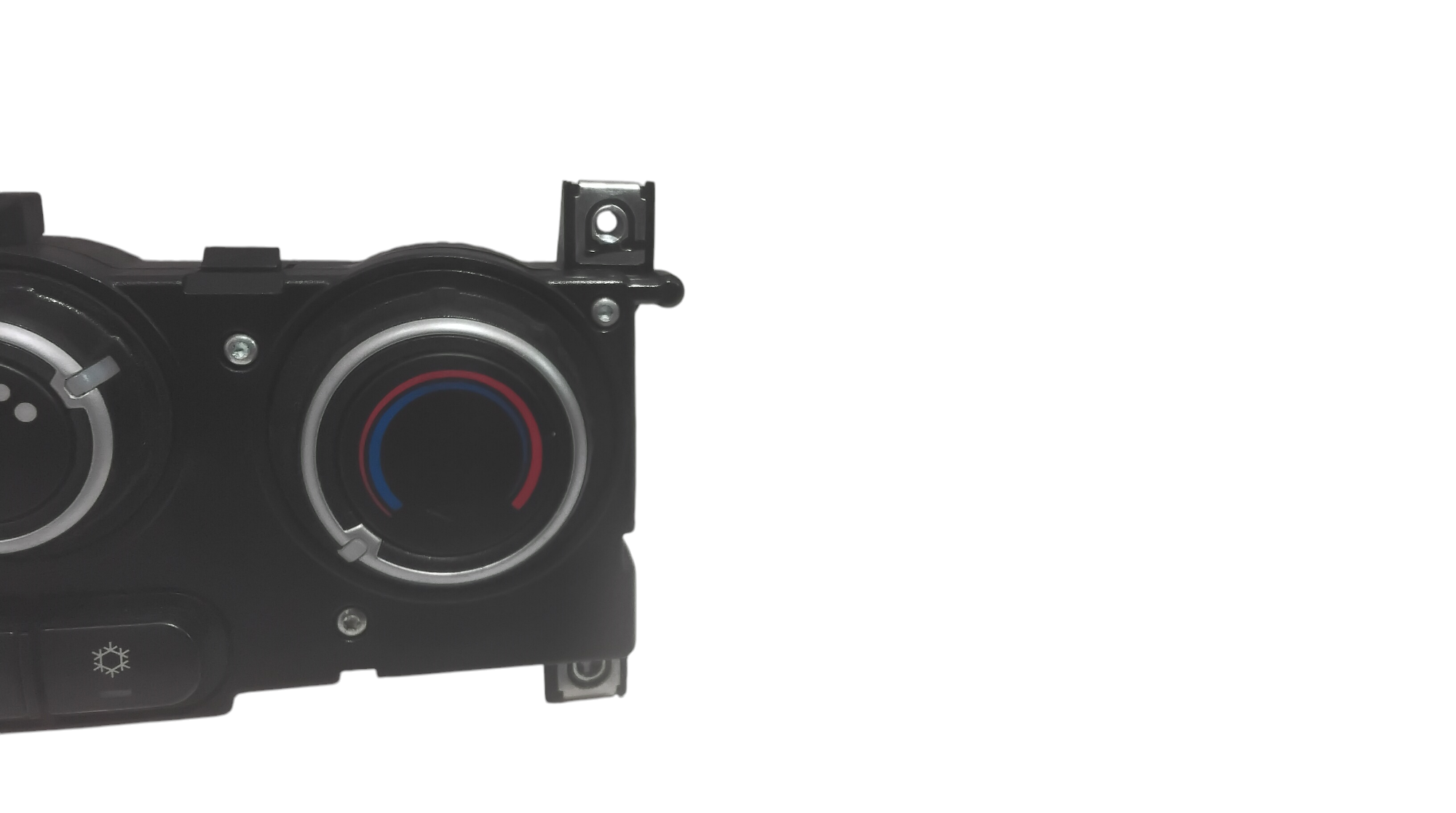 Comandi Clima per Tata Indica 2 Serie (2008 - In produzione)