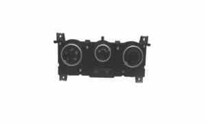 Comandi Clima per Tata Indica 2 Serie (2008 - In produzione)