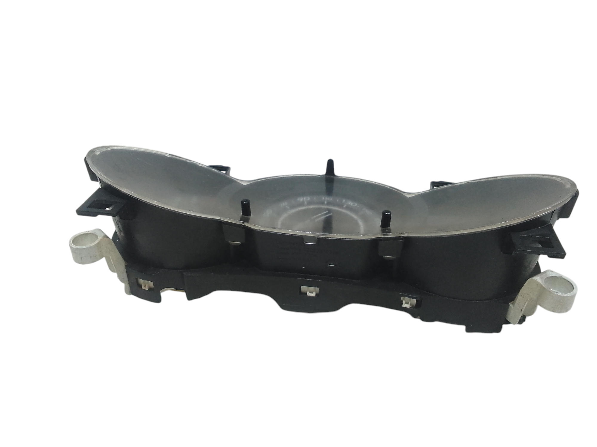 Quadro Strumenti per Citroen C3 Serie (2009 - 2015)