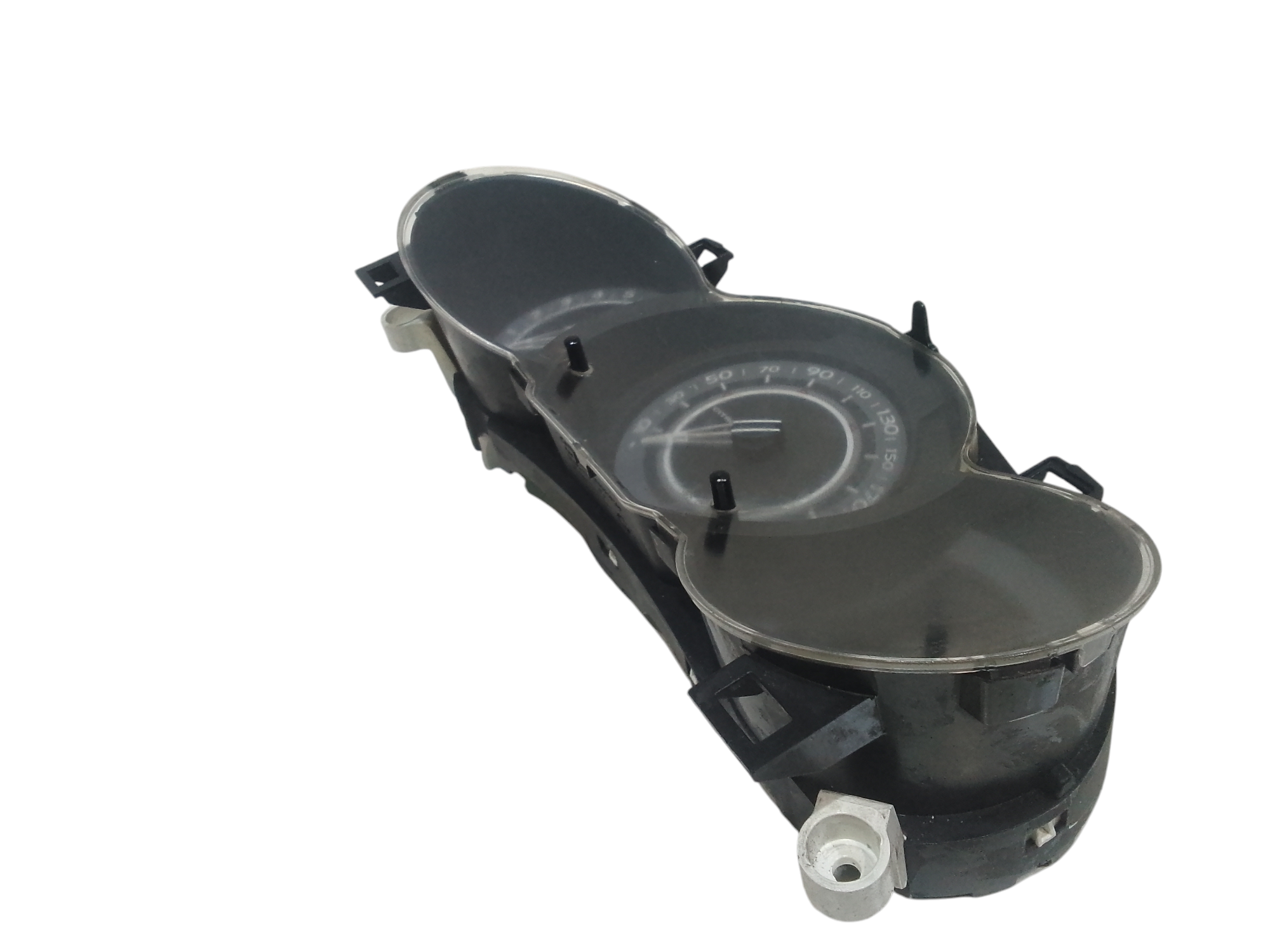 Quadro Strumenti per Citroen C3 Serie (2009 - 2015)