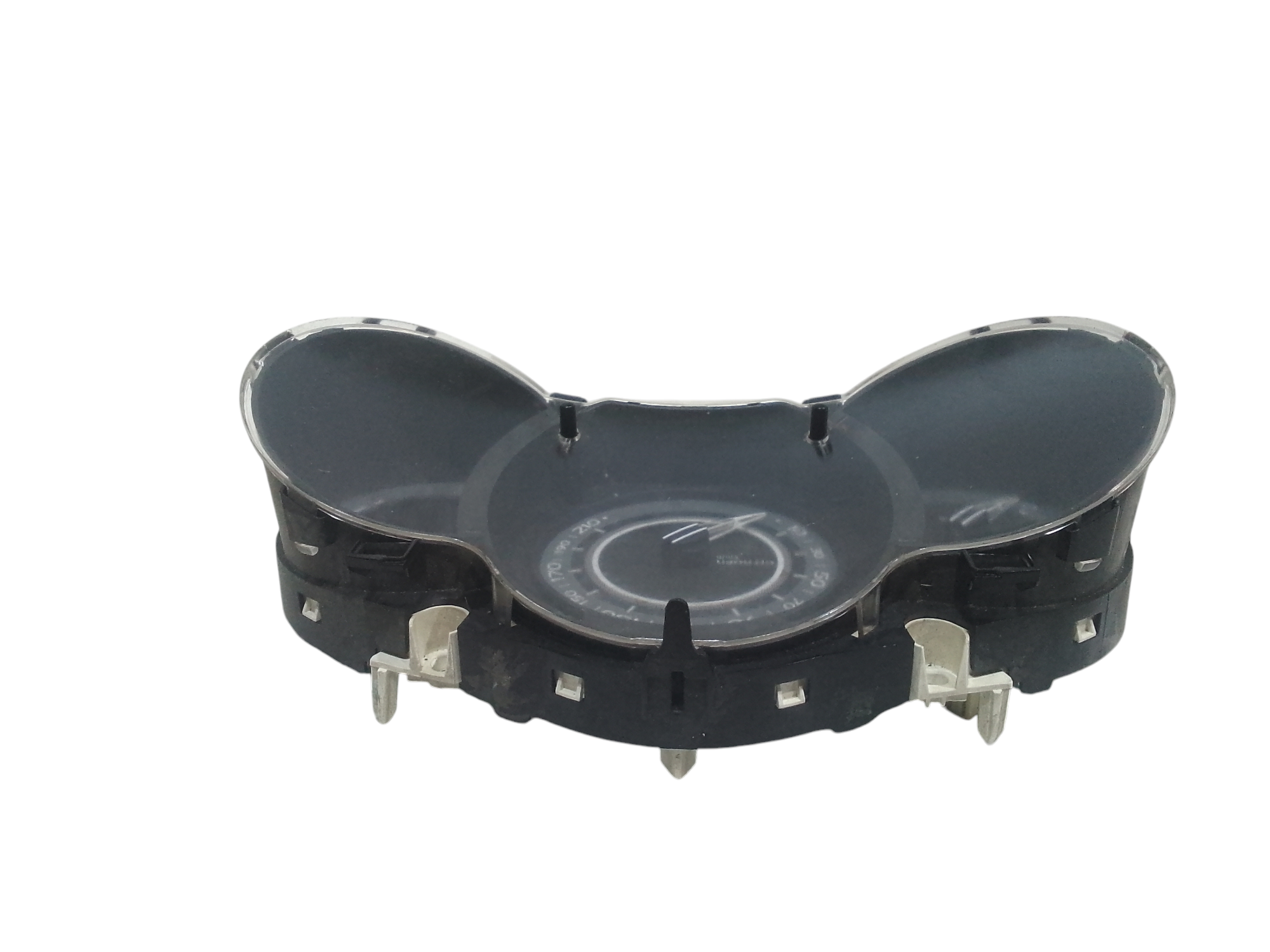 Quadro Strumenti per Citroen C3 Serie (2009 - 2015)