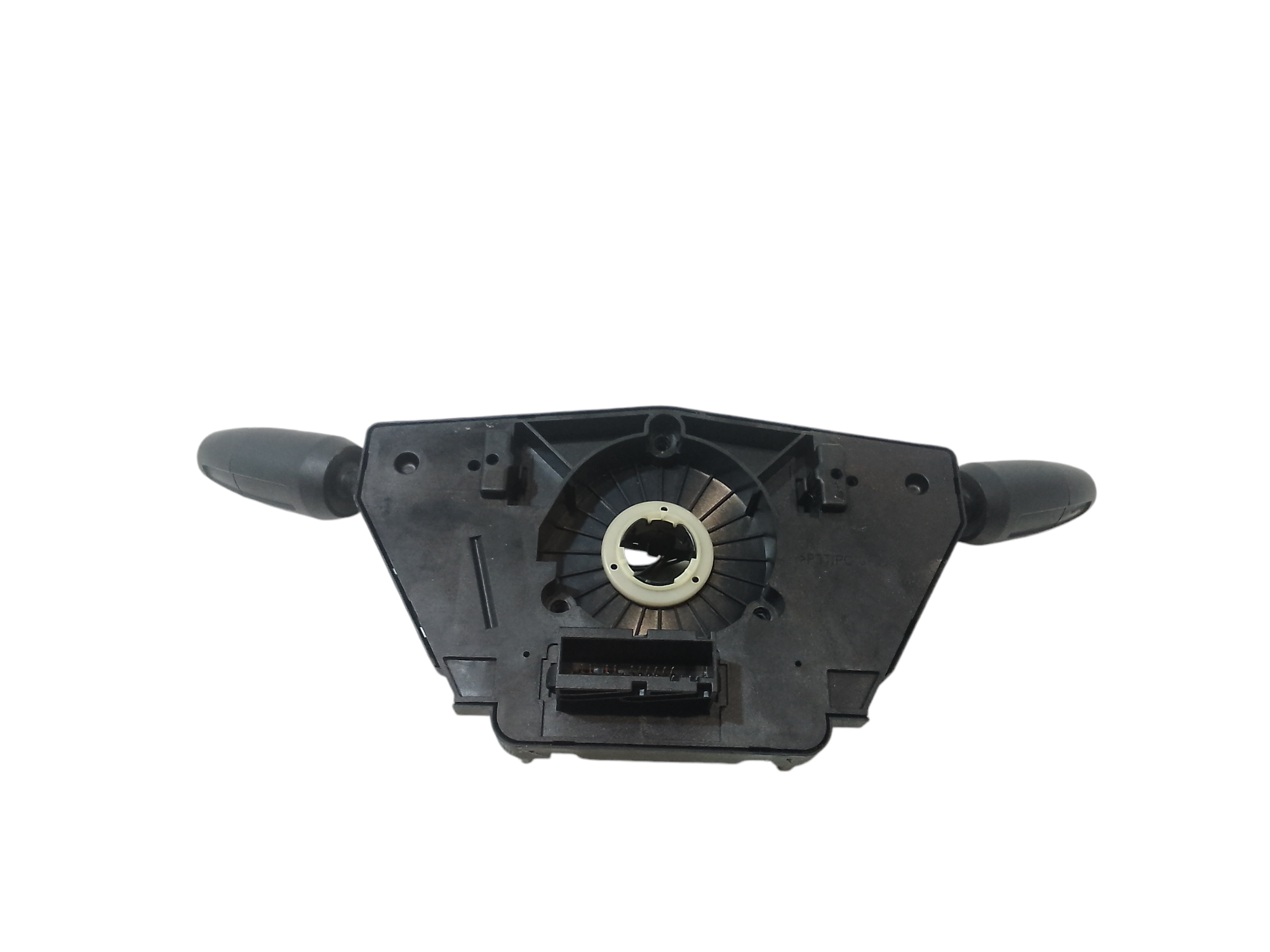 Devioluci per Opel Corsa D 5p 1 Serie (2006 - In produzione)