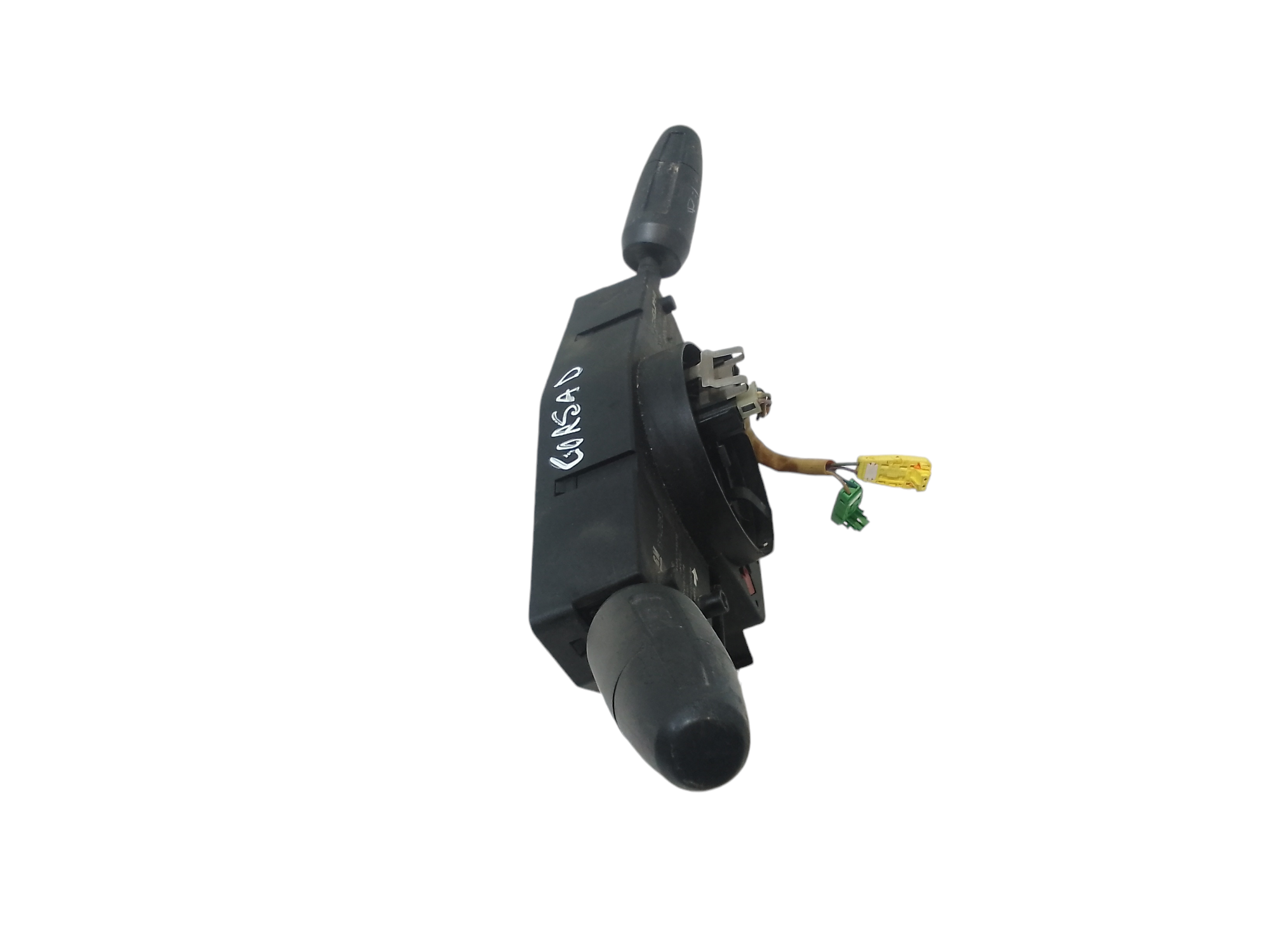 Devioluci per Opel Corsa D 5p 1 Serie (2006 - In produzione)