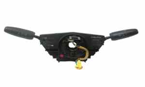 Devioluci per Opel Corsa D 5p 1 Serie (2006 - In produzione)