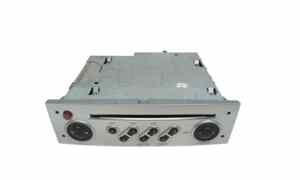 Autoradio per Renault Grand Modus 1 Serie (2008 - In produzione)