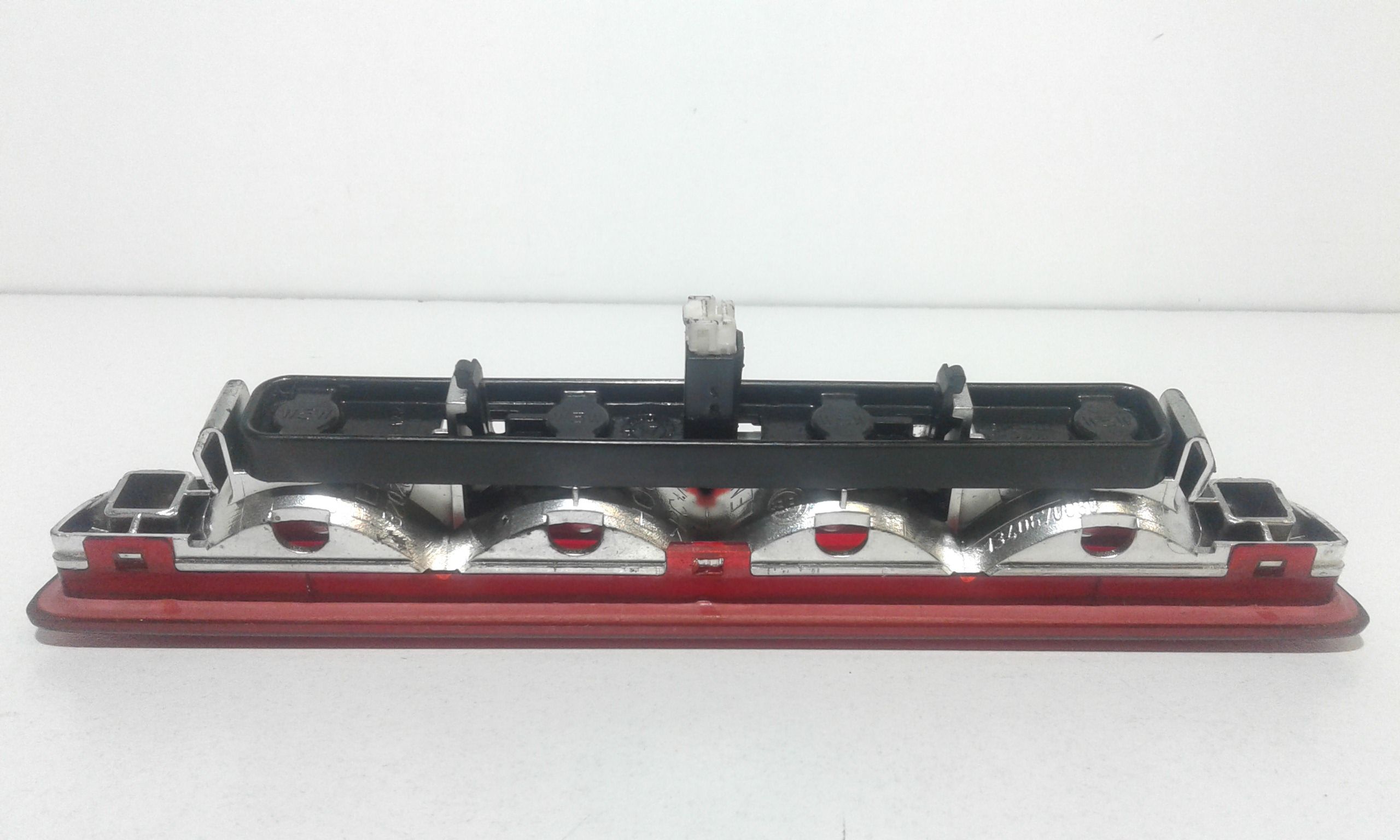 Terzo stop PEUGEOT Boxer 4 Serie