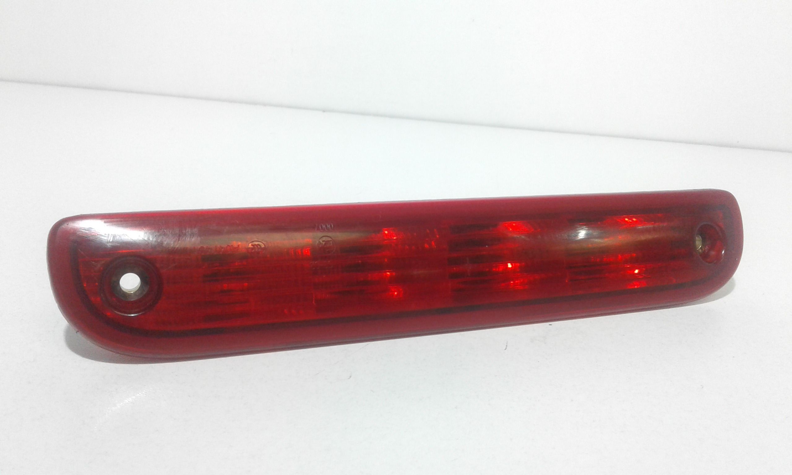 Terzo stop PEUGEOT Boxer 4 Serie