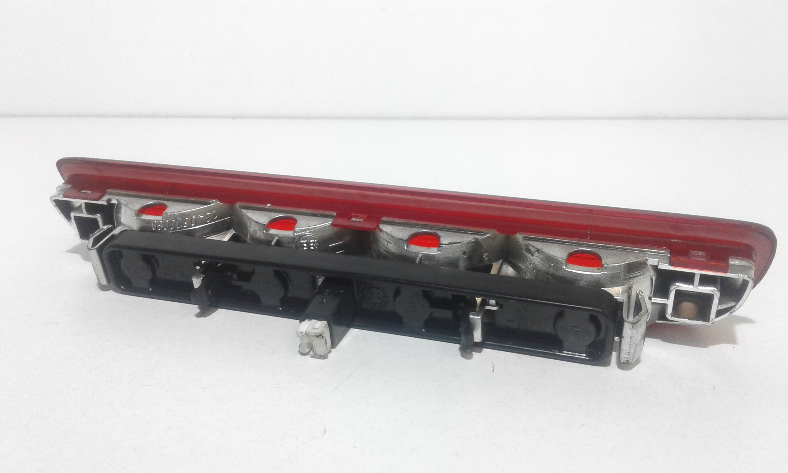 Terzo stop PEUGEOT Boxer 4 Serie