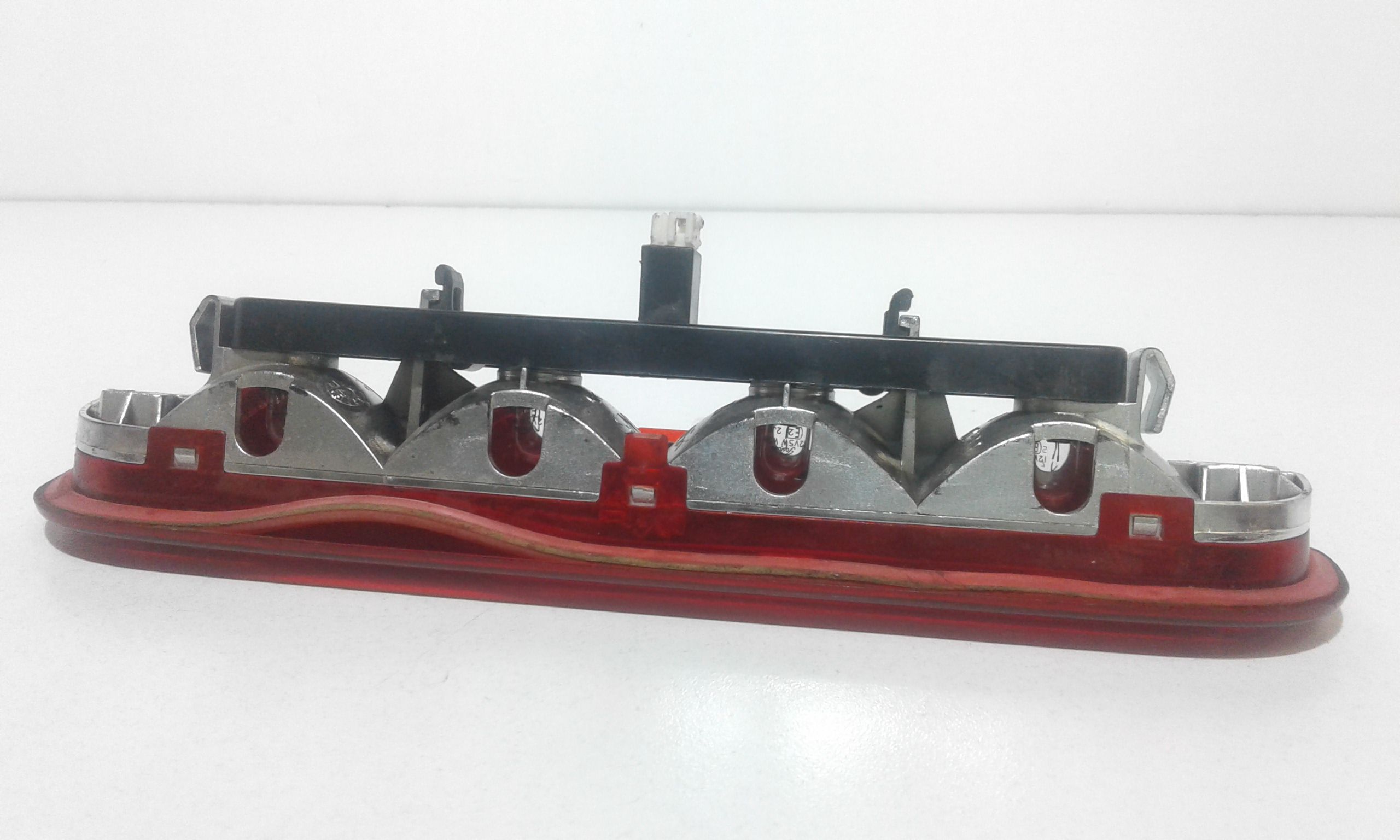 Terzo stop PEUGEOT Boxer 4 Serie