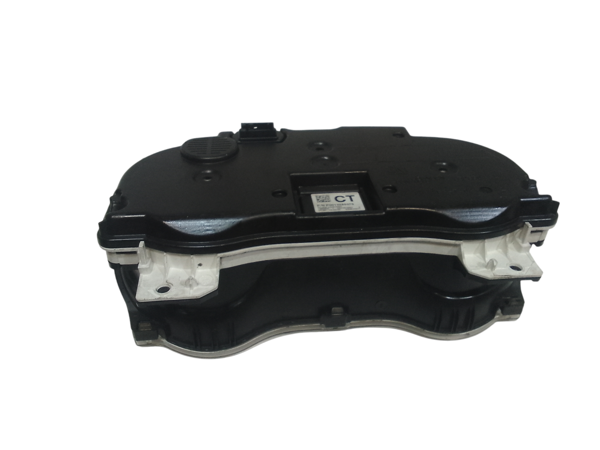 Quadro Strumenti per Opel Corsa D 5p 1 Serie (2006 - In produzione)