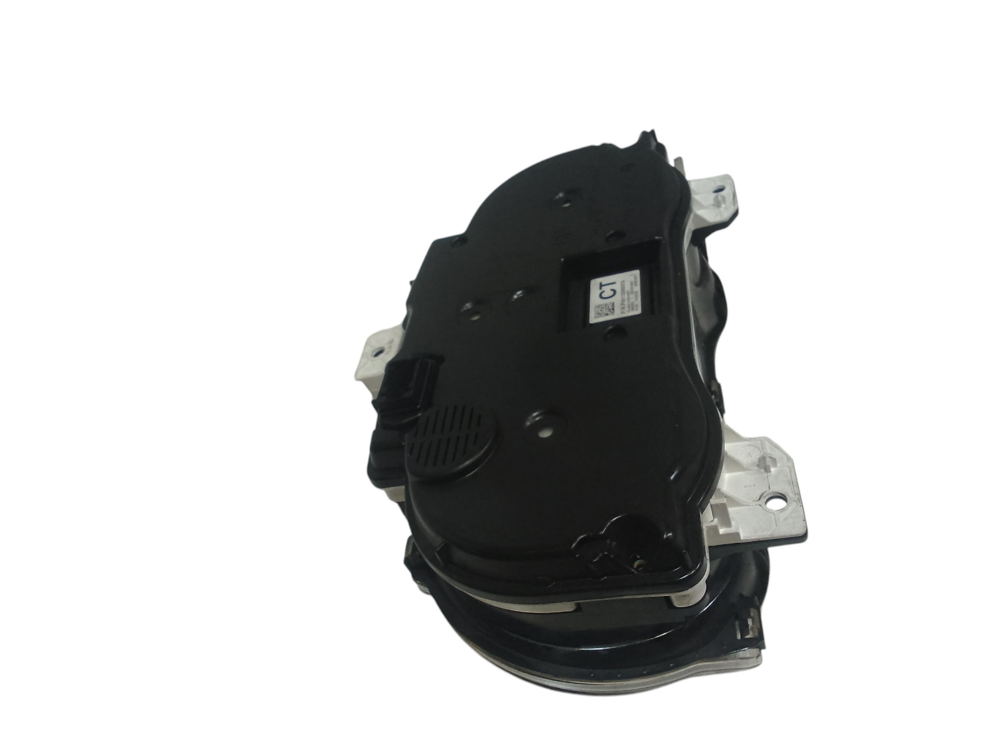 Quadro Strumenti per Opel Corsa D 5p 1 Serie (2006 - In produzione)