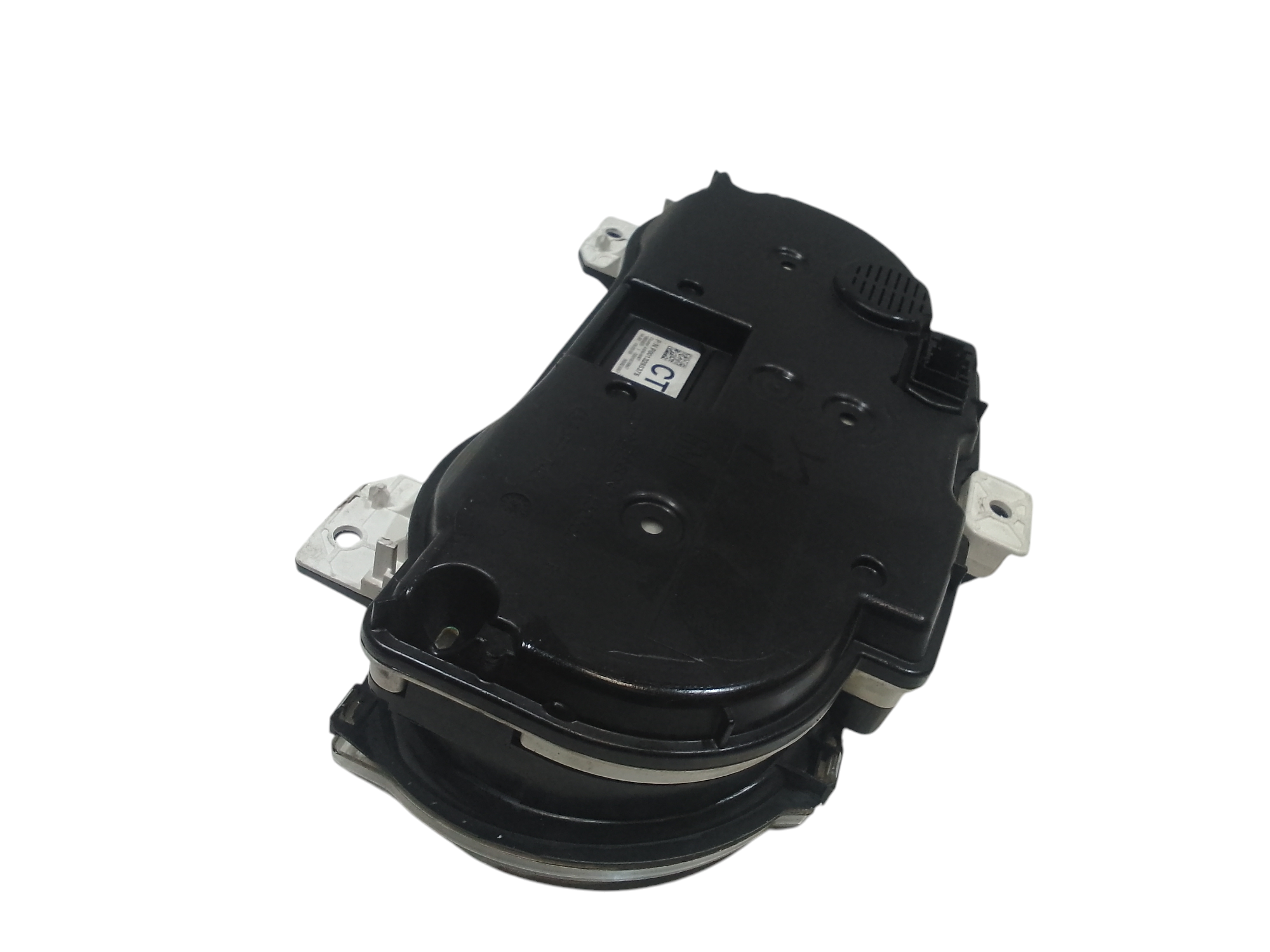 Quadro Strumenti per Opel Corsa D 5p 1 Serie (2006 - In produzione)