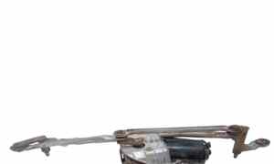 Motorino tergi ant completo di tandem per Lancia Y 1 Serie (1996 - 2000)