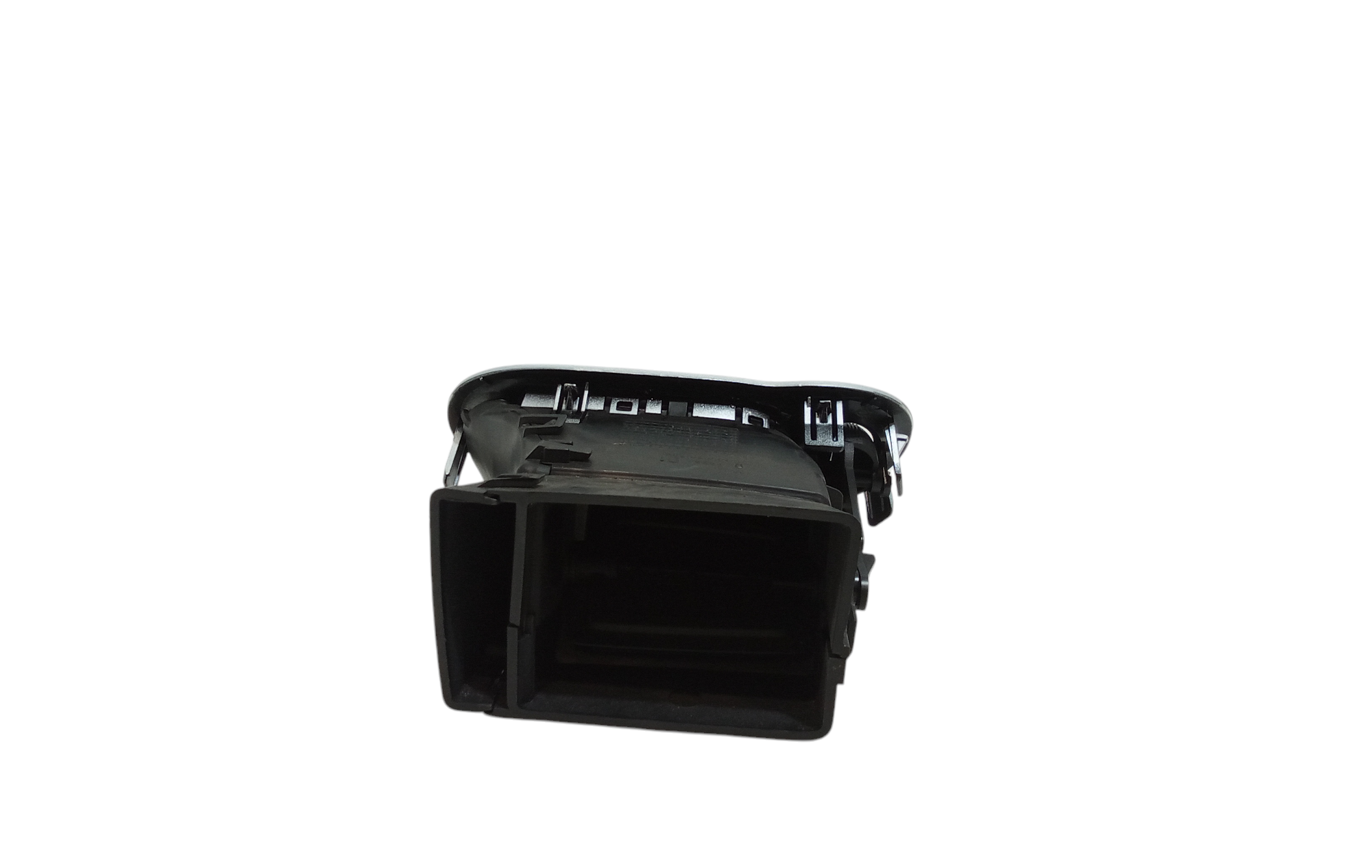 Bocchetta aria cruscotto lato passeggero per Renault Grand Modus 1 Serie (2008 - In produzione)